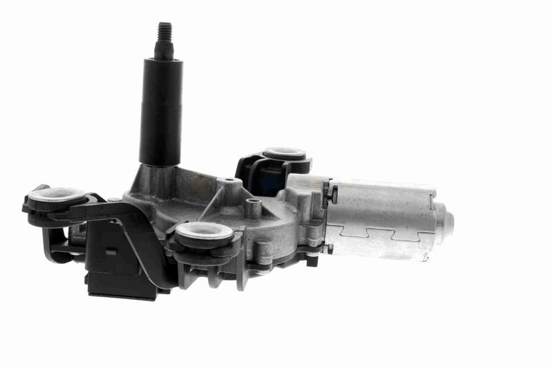 VEMO V10-07-0030 Wiper Motor