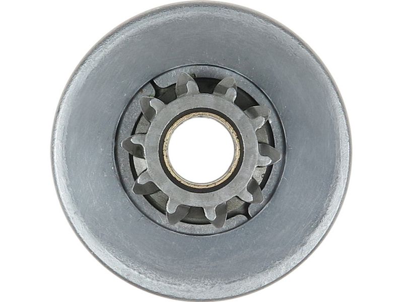 Vabajooks, starter, AS-PL SD3012P