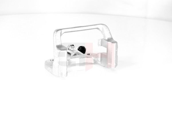 Kinnitus, pidurisadul, GH GH-462643
