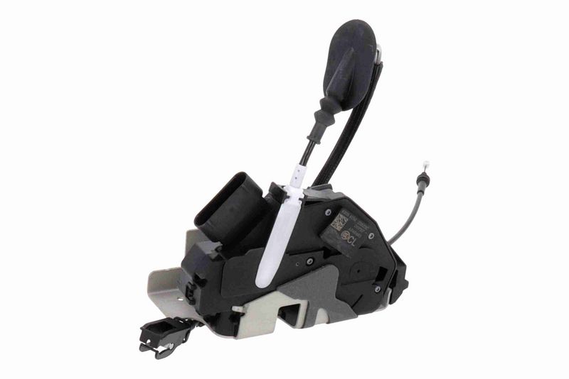 VEMO V25-85-0097 Door Lock