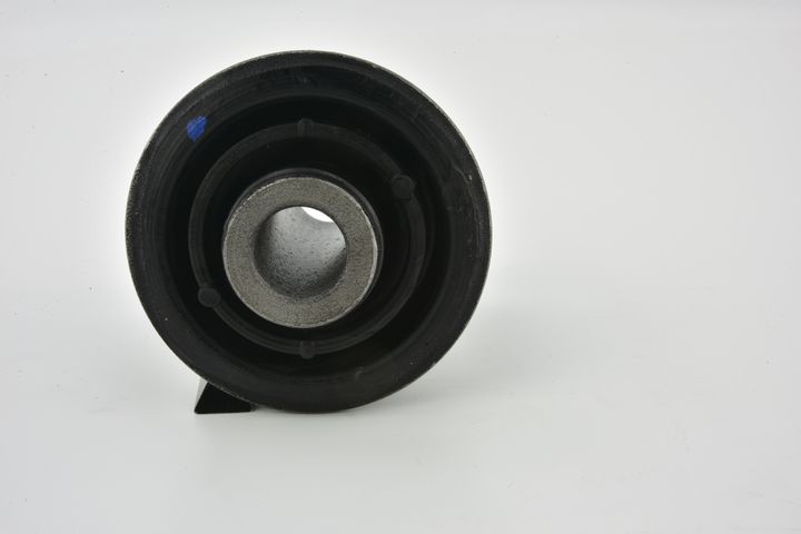 Puks, FEBEST NAB-337