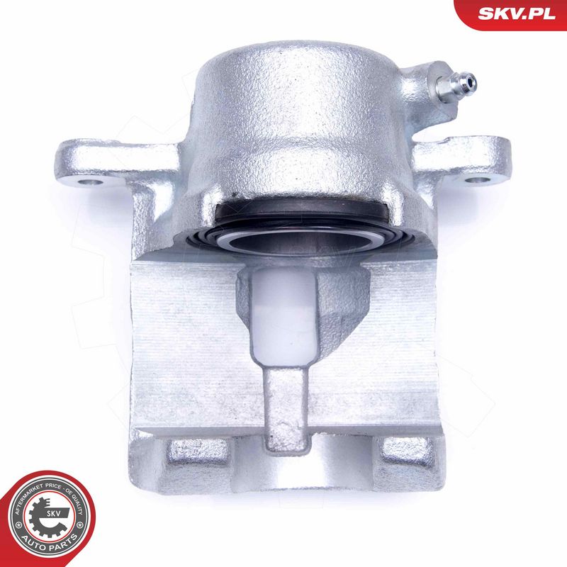 Pidurisadul, ESEN SKV 44SKV021