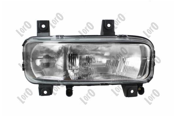 Prekės atitinka OEM kodą: A9738200661