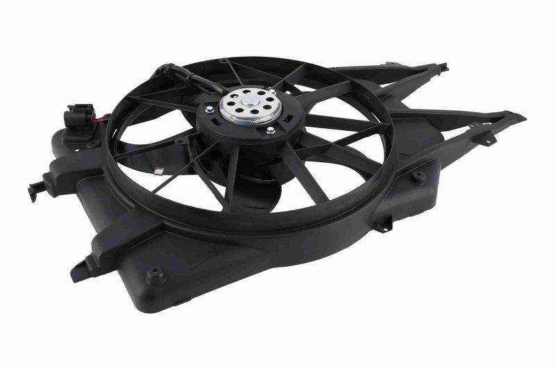 VEMO V25-01-1536 Fan, engine cooling