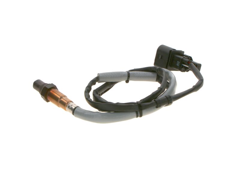 Lambda sonda 0 258 007 237