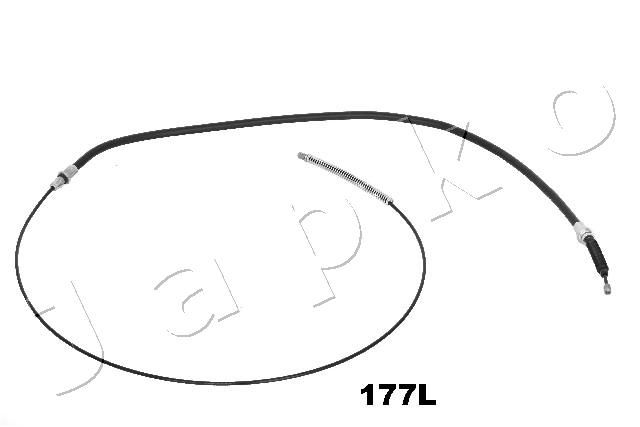 131177L_2.JPG