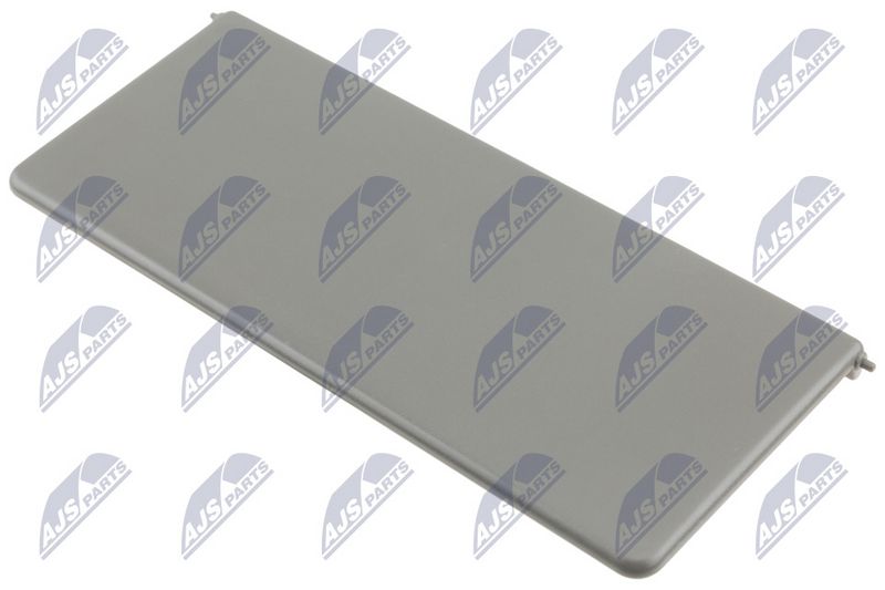 Päikesesirm, NTY EZC-PL-251