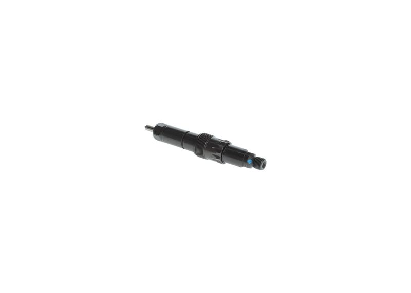 Portinjector 0 432 131 766 BOSCH