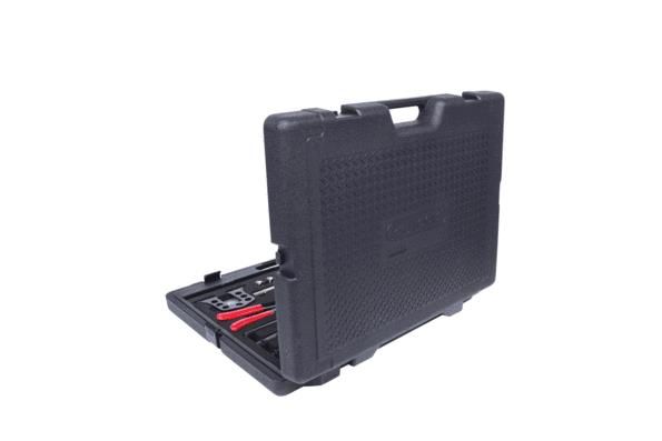 KS TOOLS 150.1100 Mounting Tool Set, intake/exhaust valve