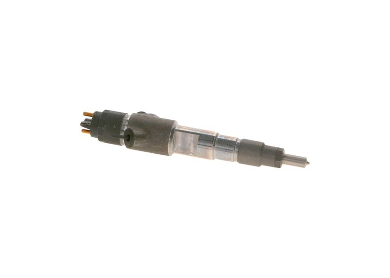 BOSCH 0445120141 Purkštuko antgalis