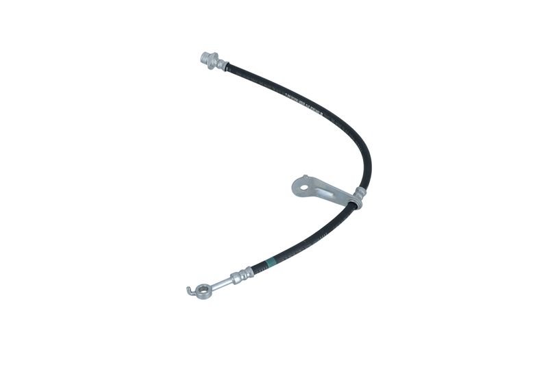 NRF 805009 Brake Hose