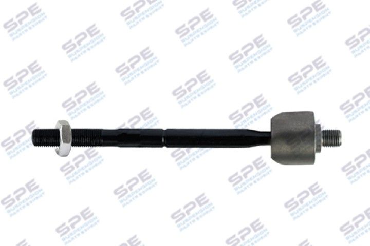 Rotule+de+direction+intérieure+barre+de+connexion TEKNOROT R-753