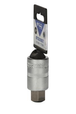 Padrun, KS TOOLS BT022867