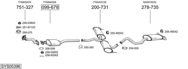 SYS05396.JPG