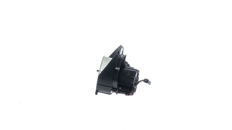 vnitřní ventilátor AB 349 000P