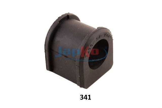 Bucsa bara stabilizatoare JAPKO GOJ341