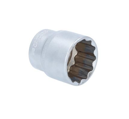 KS TOOLS BT022432 Socket Wrench Insert