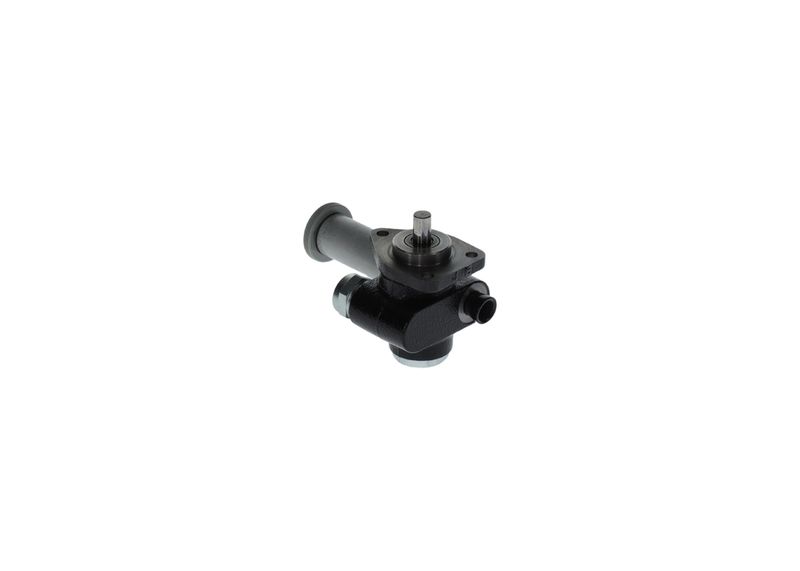Pompa combustibil 9 441 610 471 BOSCH