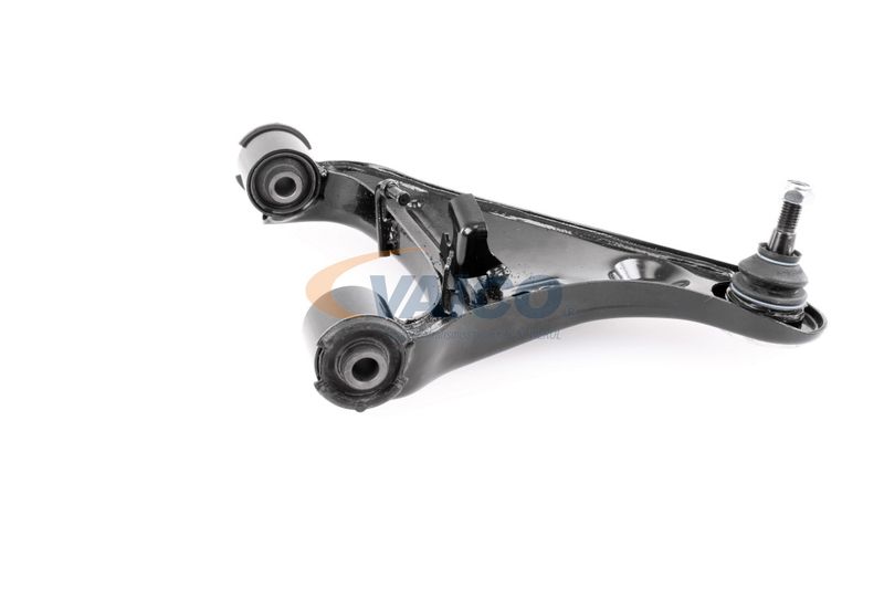 VAICO V48-0110 Control/Trailing Arm, wheel suspension