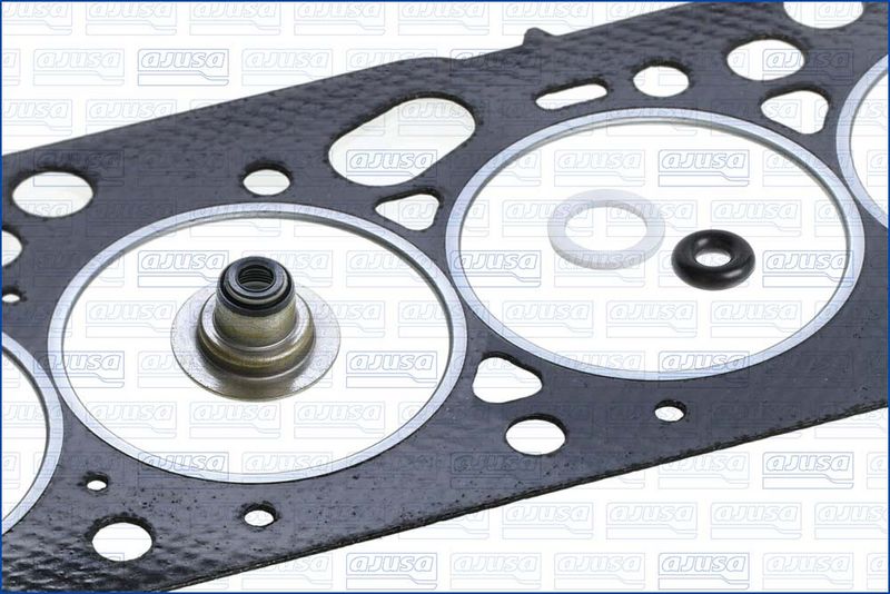 AJUSA 52045300 Gasket Kit, cylinder head