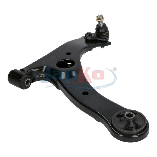 JAPKO 72220R Control/Trailing Arm, wheel suspension