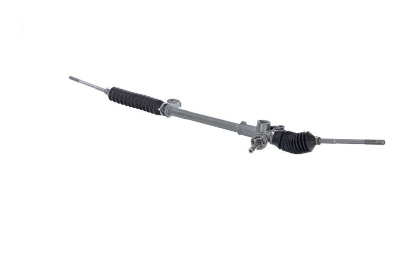 REMANTE 007-003-000977R Steering Gear