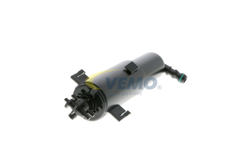 VEMO V20-08-0124 Washer Fluid Jet, headlight cleaning