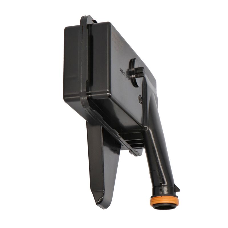 Filtru hidraulic, cutie de viteze automata DP1110.14.0022 Dr!ve+