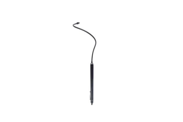 KS TOOLS 550.1165 Inspection Lamp