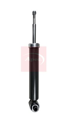 APEC Shock Absorber ASA1851