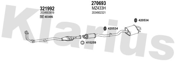 600468E.JPG