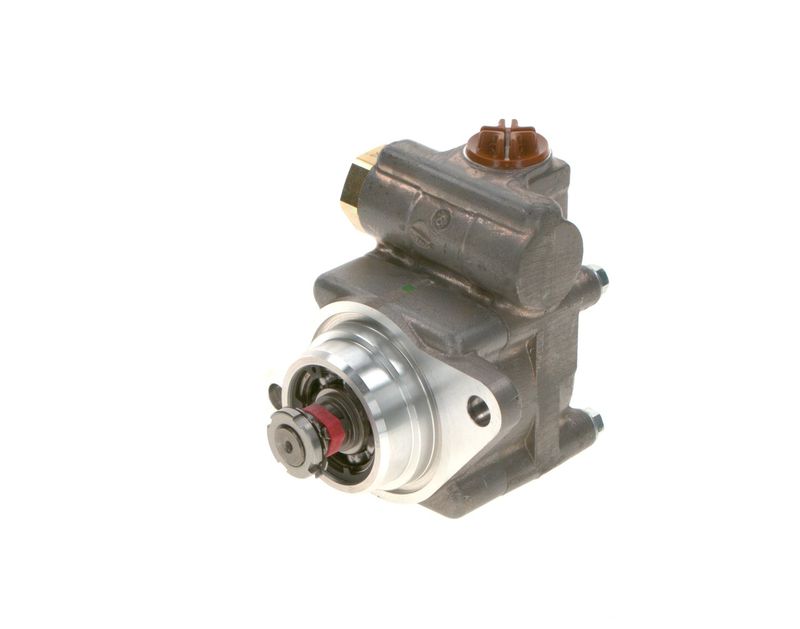 BOSCH KS00001845 Hydraulic Pump, steering