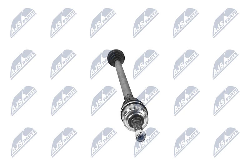 NTY NPW-PL-193 Drive Shaft