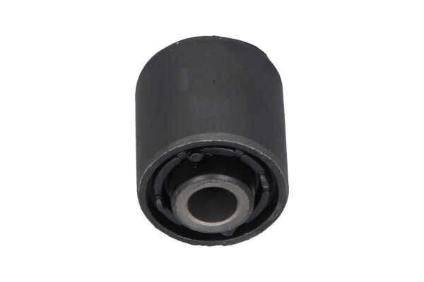 Kavo Parts SCR-10149 Mounting, control/trailing arm