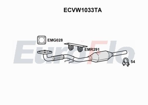 ecvw1033ta.JPG