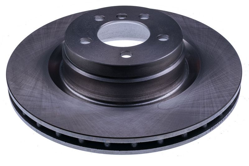 Piduriketas, DENCKERMANN...