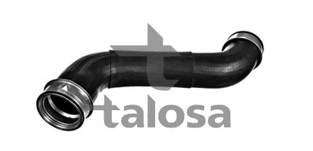 This part match OEM code: 2115282782