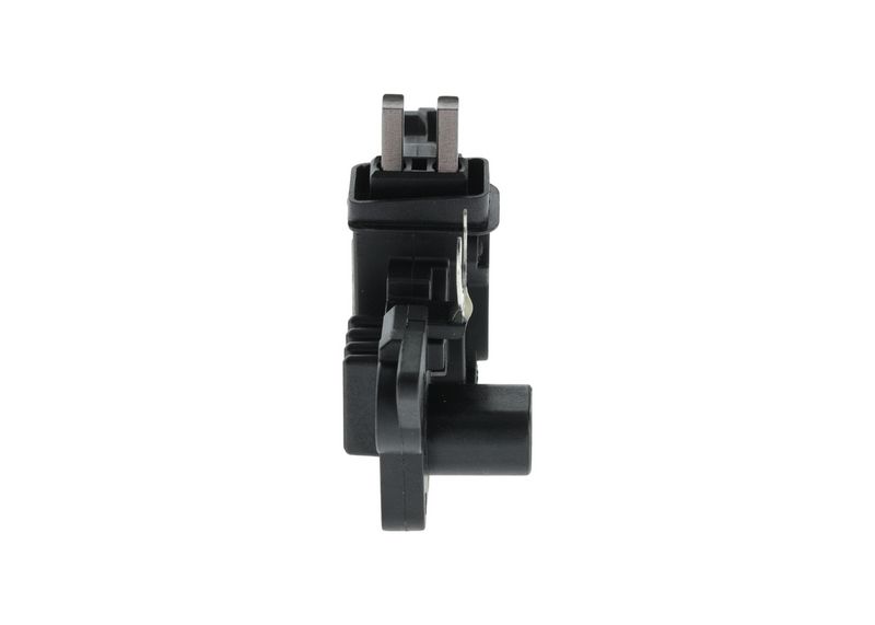 Generaatori pingeregulaator, BOSCH 1 986 AE0 152