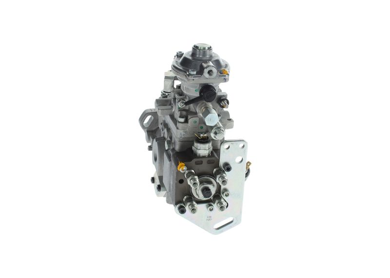 Pompa de injectie 0 460 424 406 BOSCH