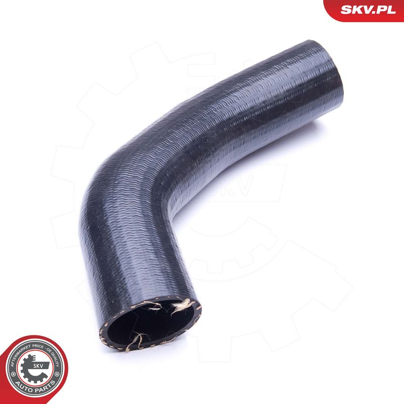 Laadimisõhu voolik, ESEN SKV 24SKV956