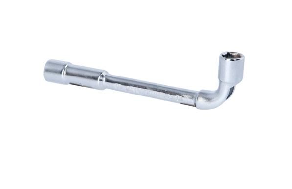 KS TOOLS BT015010 Socket Wrench