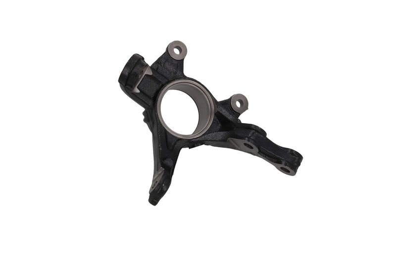 Käändmik, rattakinnitus, KAMOKA 9080079