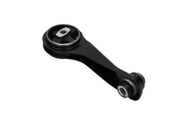 Kavo Parts EEM-6690 Mounting, engine
