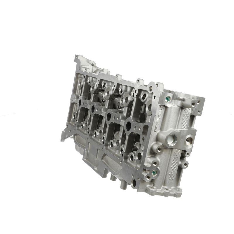 Product Image - Cilinderkop - HL0139VR1 - ET ENGINETEAM