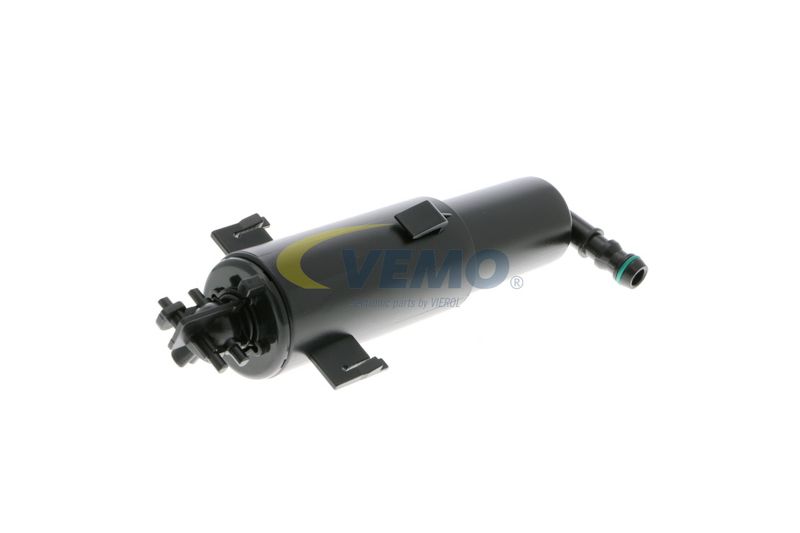 VEMO V20-08-0124 Washer Fluid Jet, headlight cleaning