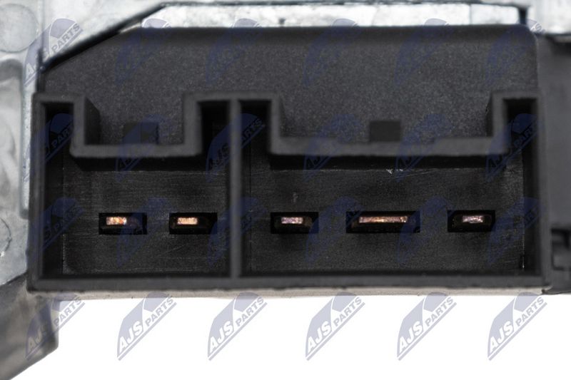 NTY EST-FT-010 Ignition Switch