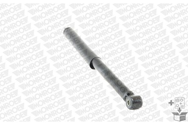 MONROE V1128 Shock Absorber