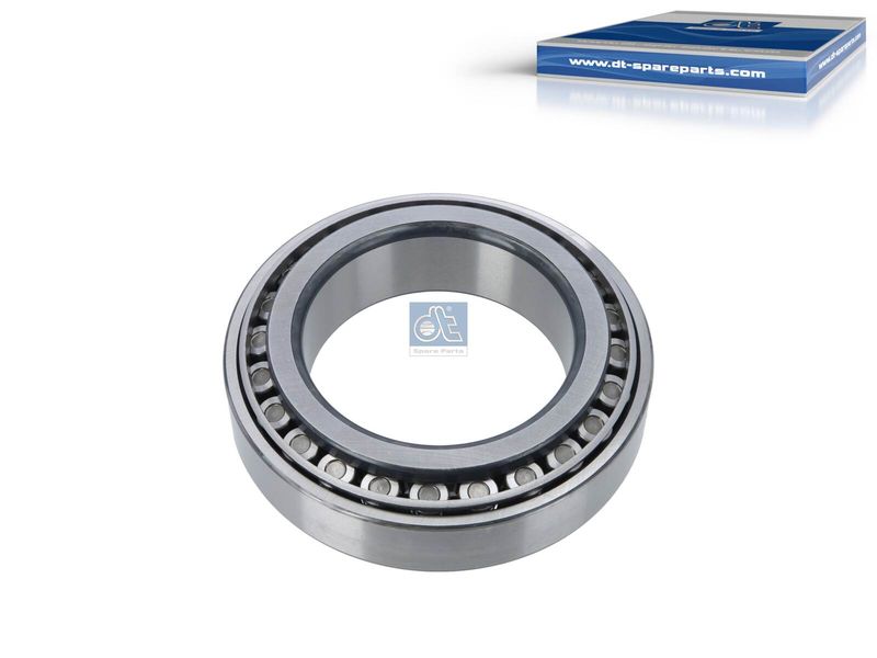 Rulment roata 2.96214 DT Spare Parts