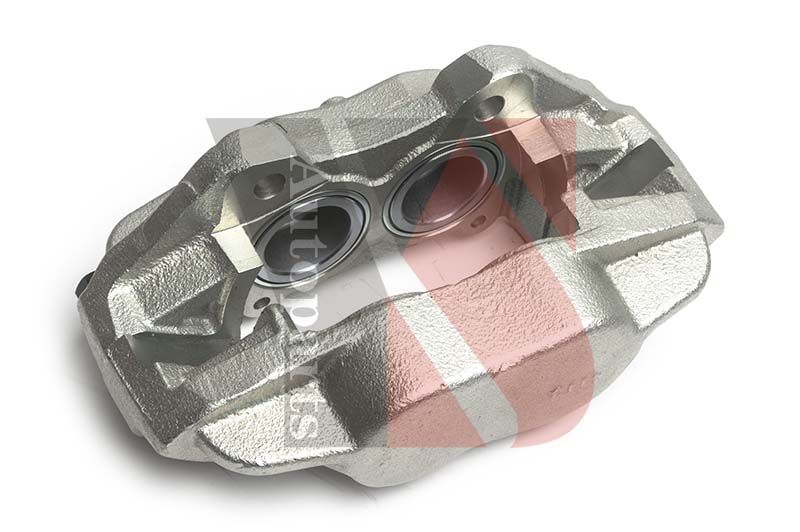Pidurisadul, YSPARTS YS-BC0402