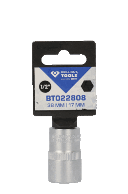 Padrun, KS TOOLS BT022808